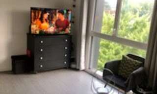 Appartement 1 Pièce 24 m² à vendre à Troyes (10000)