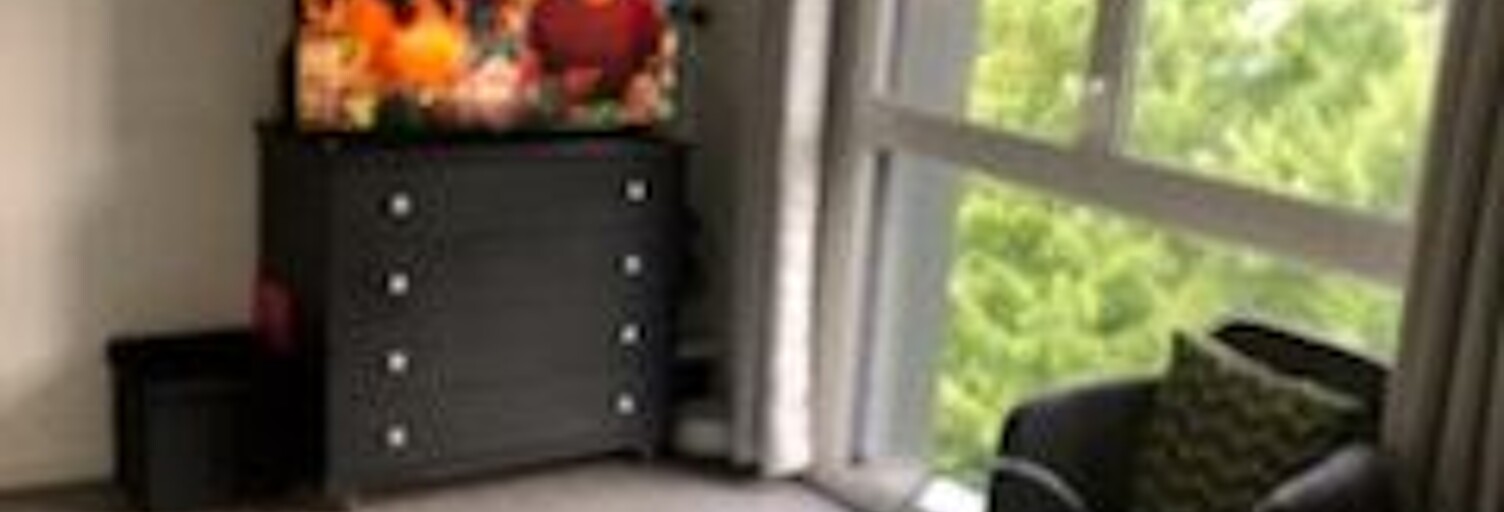 Appartement 1 Pièce 24 m² à vendre à Troyes (10000)