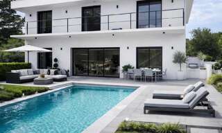 Maison 6 Pièces 270 m² à vendre à La Roquette-sur-Siagne (06550)