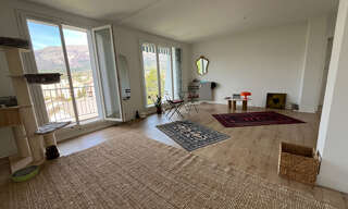 Appartement 3 Pièces 66 m² à vendre à Gap (05000)