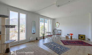 Appartement 3 Pièces 66 m² à vendre à Gap (05000)