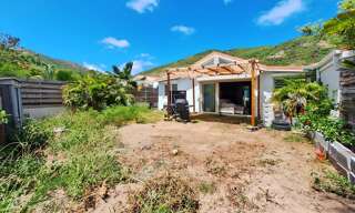 Maison 5 Pièces 117 m² à vendre à Saint-Martin (65360)