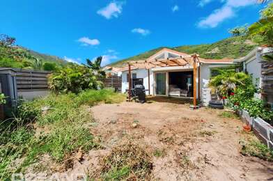 Maison 5 pièces 495000 €