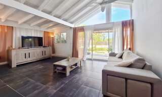 Maison 5 Pièces 112 m² à vendre à Rungis (94150)