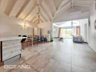Maison 4 chambres avec jardin - Cul de sac — photo 2