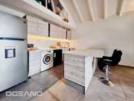 Maison 4 chambres avec jardin - Cul de sac — photo 3