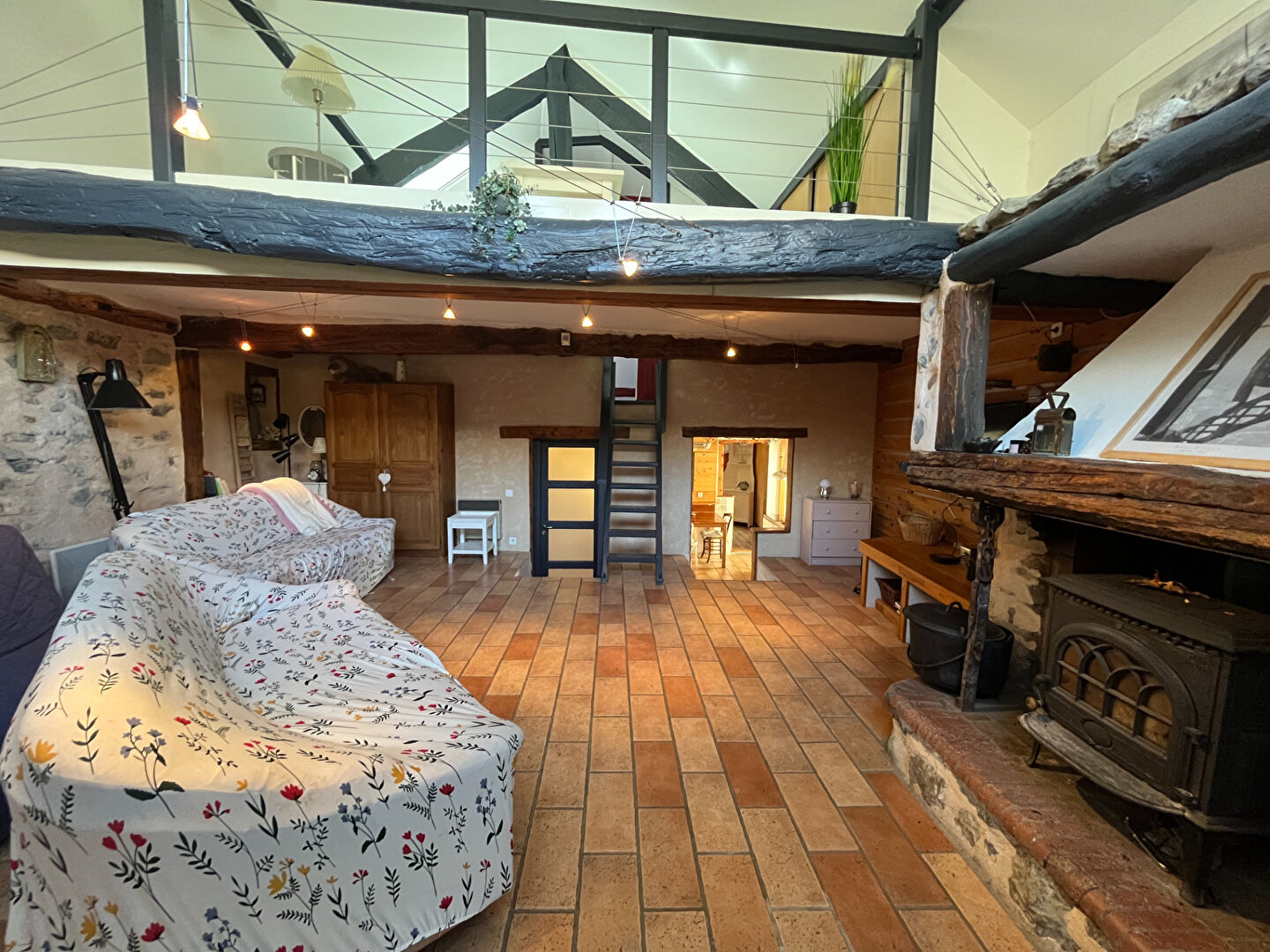 Agence immobilière de Square Habitat Embrun