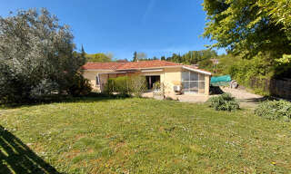 Maison 4 Pièces 114 m² à vendre à Auch (32000)