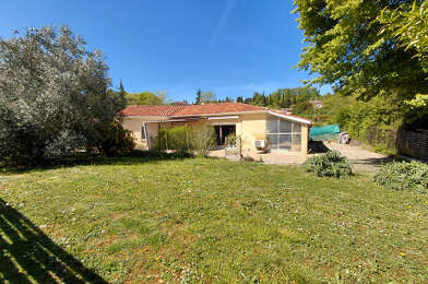 Maison 4 pièces 232000 €