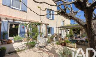 Maison 10 Pièces 268 m² à vendre à Quillan (11500)