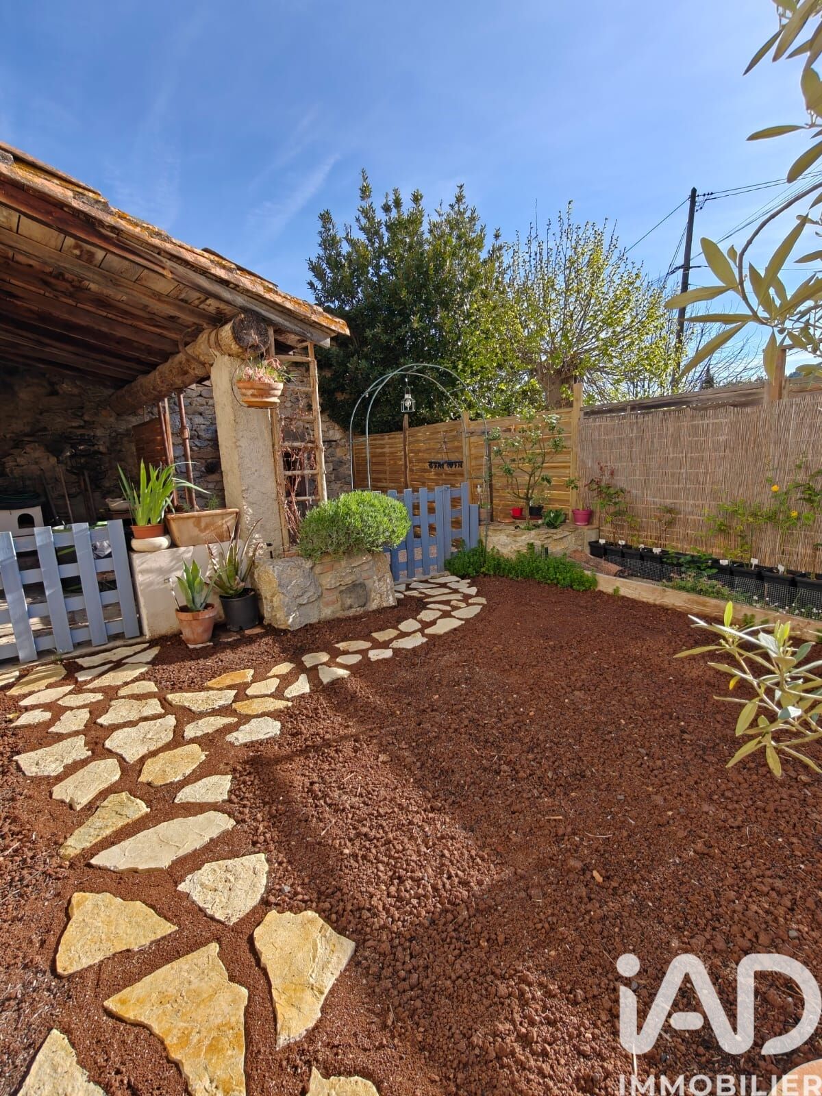 Vente Maison de campagne 10 pièces - Photo 3
