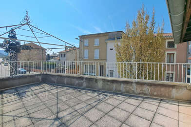 Appartement 2 pièces 50000 €