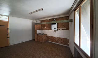 Appartement 3 Pièces 51 m² à vendre à Saint-Vallier (26240)