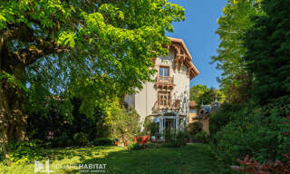 Maison 7 Pièces 250 m² à vendre à Sainte-Foy-lès-Lyon (69110)