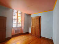 Appartement Chambery 2 pièce(s) 62.16 m2 — photo 3
