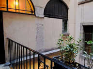 Appartement Chambery 2 pièce(s) 62.16 m2 — photo 4