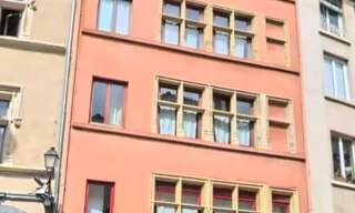 Appartement 2 Pièces 30 m² à louer à Lyon 5 (69005)
