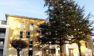 Appartement 3 Pièces 59 m² à louer à Francheville (69340)