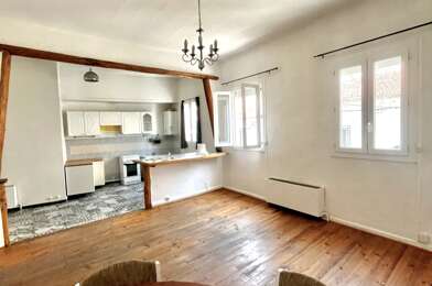 Appartement 3 pièces 179000 €