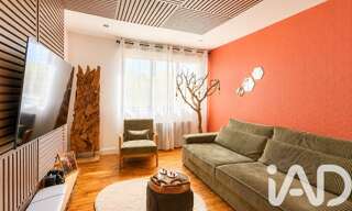 Maison 8 Pièces 190 m² à vendre à Mûrs-Erigné (49610)