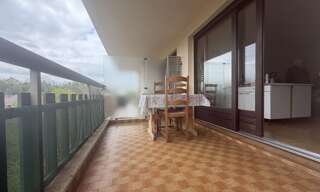 Appartement 2 Pièces 51 m² à vendre à Le Pont-de-Beauvoisin (73330)