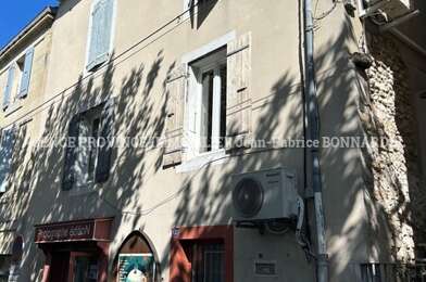 Appartement 2 pièces 385 €
