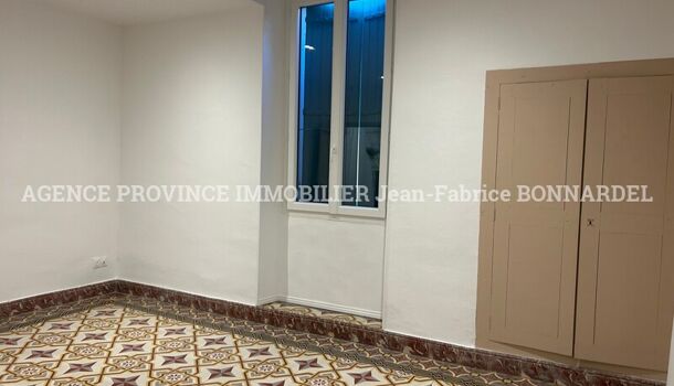 Villa / Maison 5 pièces  à louer Suze-la-Rousse 26790