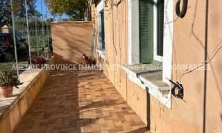 Maison 5 Pièces 134 m² à louer à Suze-la-Rousse (26790)