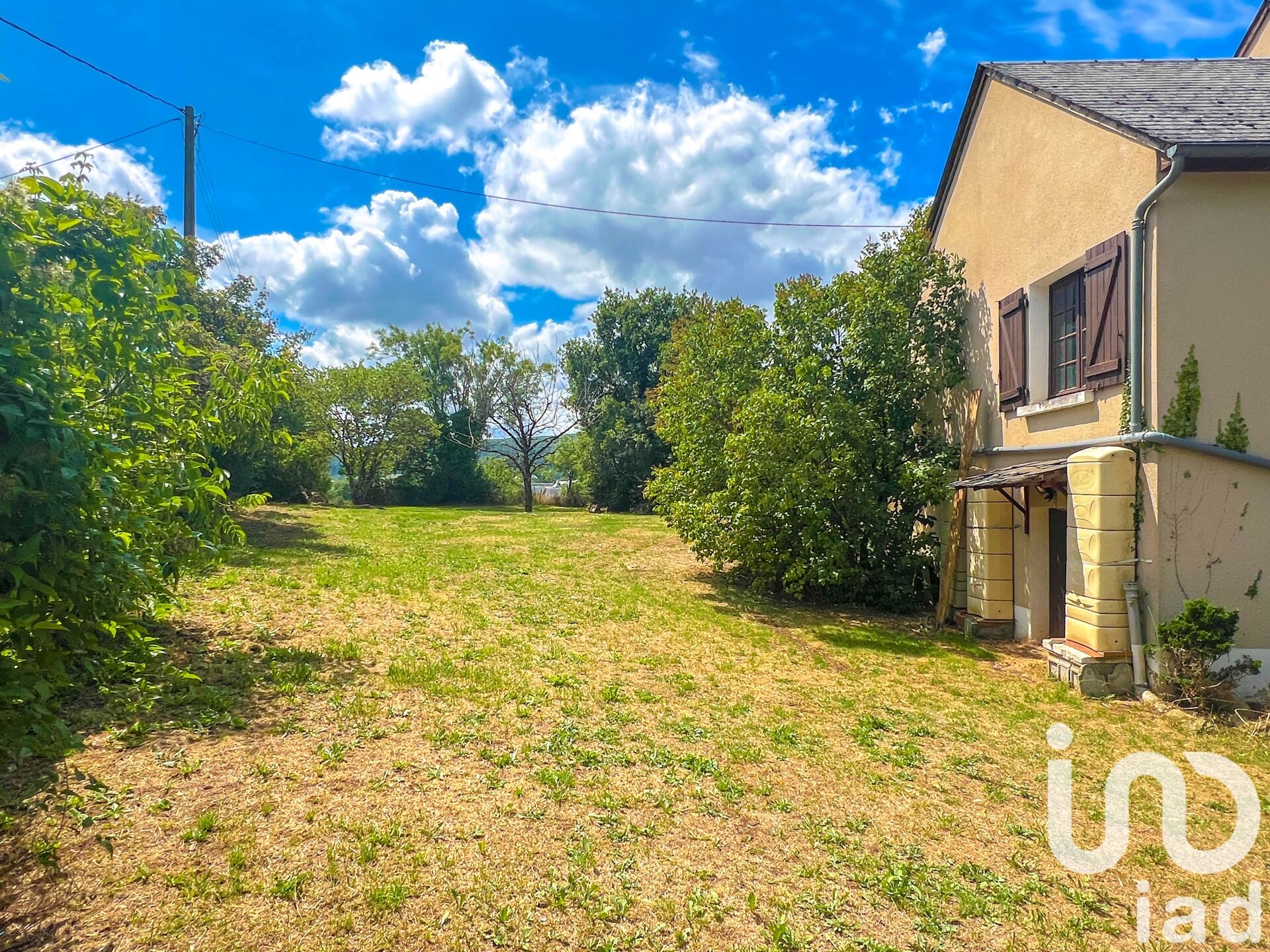 Vente Maison/villa 6 pièces - Photo 4