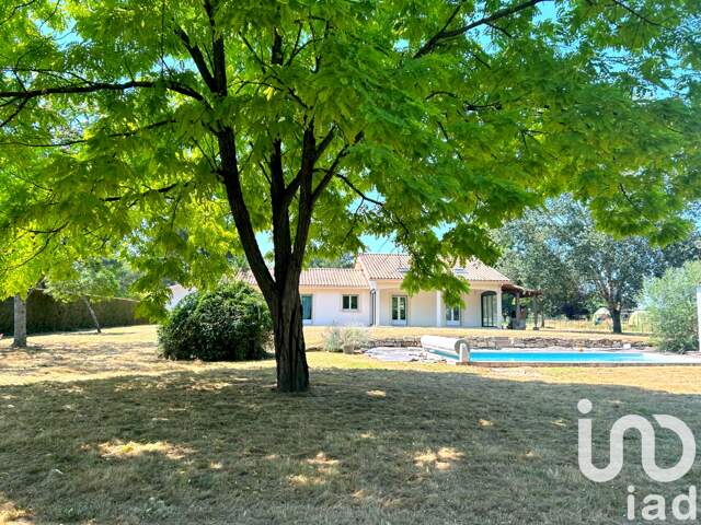 Vente Maison de ville 5 pièces — photo du bien