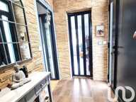 Vente Maison/villa 6 pièces — photo 3