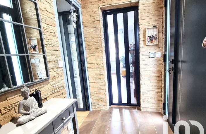 Vente Maison/villa 6 pièces — photo 3