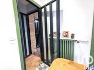 Vente Maison/villa 6 pièces — photo 4