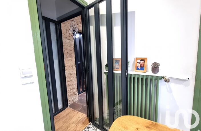 Vente Maison/villa 6 pièces — photo 4