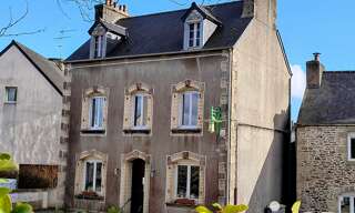 Maison 3 Pièces 73 m² à vendre à Botsorhel (29650)