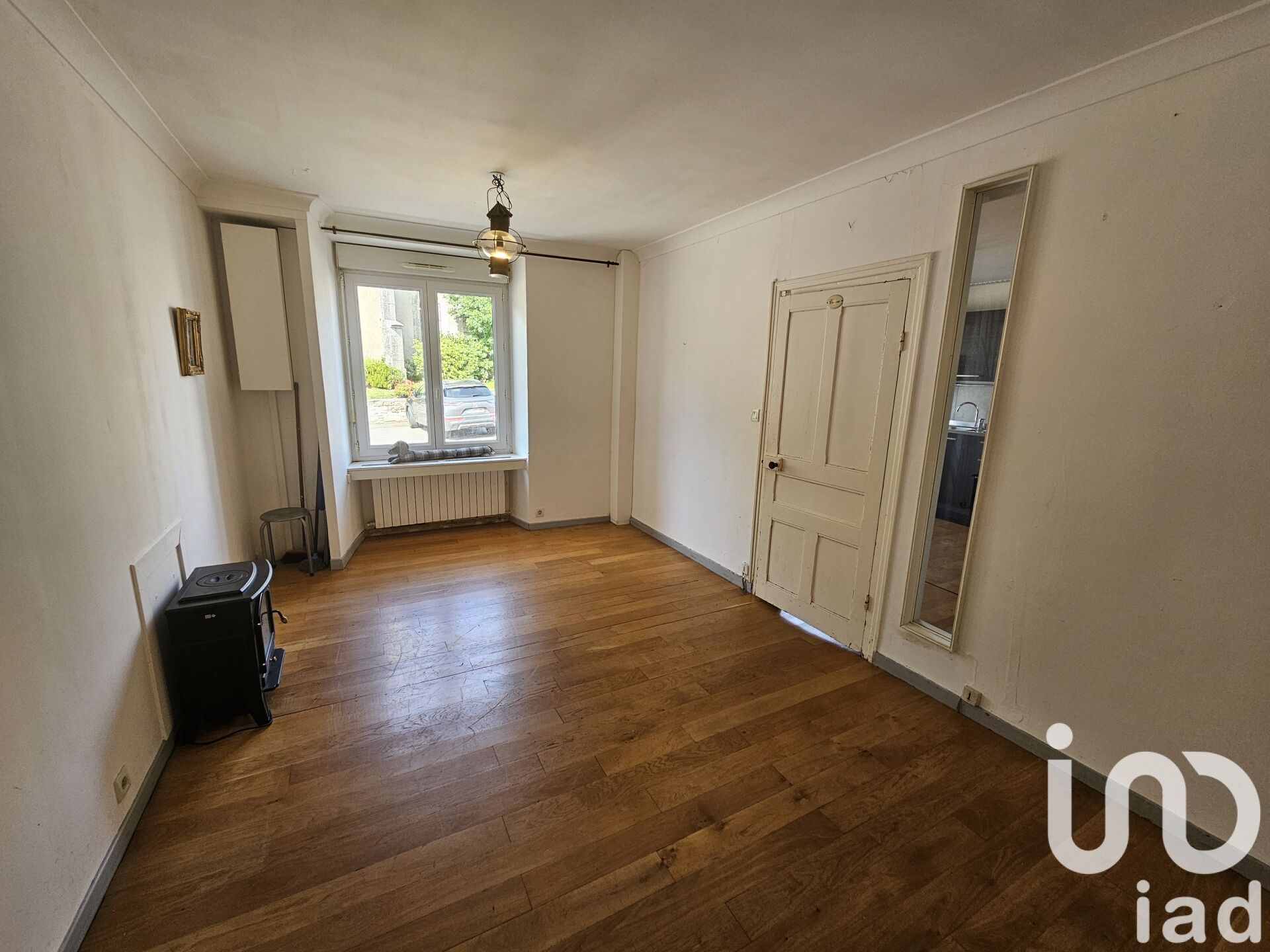 Vente Maison de village 3 pièces - Photo 5