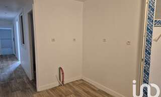 Immeuble  105 m² à vendre à Chanteloup-les-Vignes (78570)