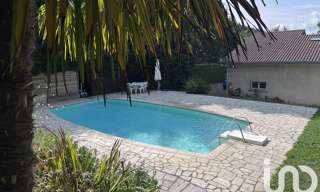 Maison 7 Pièces 183 m² à vendre à Saint-Paul-en-Cornillon (42240)