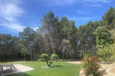 Maison 5 pièces 1150000 €