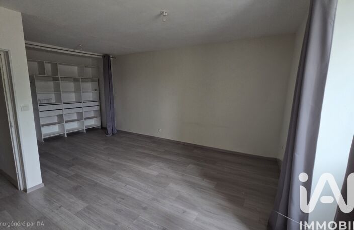 Vente Maison de village 5 pièces — photo 2