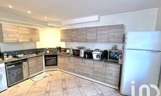 Appartement 4 Pièces 95 m² à vendre à Le Havre (76600)