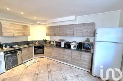 Appartement 4 pièces 179000 €