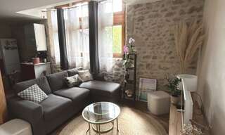 Appartement 3 Pièces 49 m² à louer à Peyrins (26380)