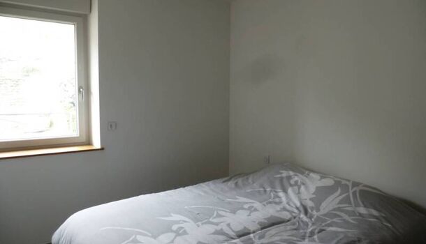 Appartement 3 pièces  à louer Peyrins 26380