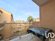 Vente Appartement 2 pièces — photo 2