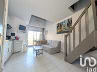 Vente Appartement 2 pièces — photo 3