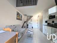 Vente Appartement 2 pièces — photo 4