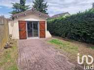 Vente Maison/villa 2 pièces — photo 2
