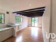 Vente Maison/villa 2 pièces — photo 3