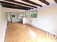 Vente Maison/villa 2 pièces — photo 4